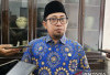 Anggota DPR: Inisiatif Penggalangan Dana Seharusnya dari Masyarakat