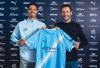 Tijjani Reijnders segera Gabung Manchester City
