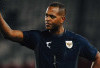 PSSI Pecat Patrick Kluivert