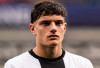 Giovanni Leoni Terbang ke Liverpool Rampungkan Transfer