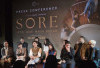“Sore: Istri dari Masa Depan” Siap Tayang, Perjalanan Waktu dengan Sentuhan Sinematik Nyata