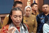 Gerindra Sebut Saraswati Mundur untuk Jadi Menteri hanya Isu