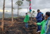 Wako Alfin Tegaskan Komitmen Atasi Persoalan Sampah, RKE Jadi TPST Berbasis T3R Modern