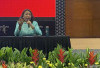 Program Co-branding Wonderful Indonesia