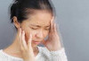 5 Tanda Anemia yang Perlu Diwaspadai