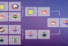 Olympiakos dan Fiorentina Berebut Mahkota Liga Conference Europa