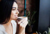 6 Efek Samping Minum Kopi Hitam Berlebihan 