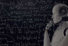 Otak Cerdas di Balik Layar: Machine Learning Diam-Diam Mengendalikan Hidupmu