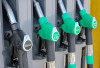 5 Manfaat Bioetanol Sebagai Bahan Bakar yang Ramah Lingkungan 