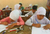Madrasah Diniyah Terancam Tutup, Jika SD Terapkan Full Day School