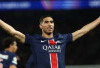 PSG ke Final Liga Champions