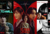 Drama Korea ''S-Line'' Paling Ramai Dibahas