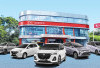Surya Sentosa Primatama Akan Gelar Showroom Event Pada 19 Juli 2025