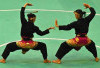 Menpora: Pencak Silat Penuhi Syarat Antidoping, Selangkah Menuju Olimpiade