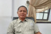 BKSDA Jambi Libatkan Warga Desa Penyangga Cegah Karhutla Jelang Musim Kemarau