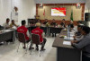 Lewat RJ, Dua Tersangka Narkoba Diajukan Bebas