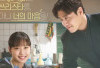 Go Min Si Akui Pengalaman di Jinny’s Kitchen 2, Bantu Perannya sebagai Chef di Drakor Tastefully Yours