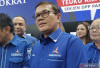Demokrat Dorong Budaya Jadi Kekuatan Ekonomi Nasional