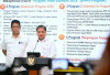 Paket Ekonomi 2025 Dorong Investasi dan Ciptakan Lapangan Kerja Baru