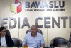 Bawaslu Netral Hadapi Sidang Gugatan Sengketa Pilkada 2024