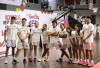Makin Merata, Top 50 Campers Kopi Good Day DBL Camp 2025 Diisi oleh Para Student-Athlete dari 18 Provinsi