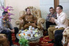 Pemkot Dukung Rencana Pembentukan Polres Sungai Penuh