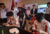 Timnas FC Online Catat Hasil Positif Selama Training Camp di Vietnam