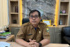 Program Sikulup Gratis di Muaro Jambi