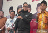 Retret Gelombang II Jadi Momen Evaluasi Program MBG