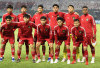 Jangan Ketinggalan! Catat Jadwal Timnas Indonesia U17 yang Berlaga di Piala Asia 2025