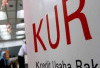 WOW! Jambi Salurkan KUR Rp4,43 Triliun ke 84 Ribu Debitur, Sektor Ini Paling Mendominasi!