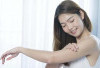 Cara Ampuh Menjaga Kelembaban Kulit Tubuh 