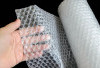 6 Tips Memilih Bubble Wrap dan Lakban Bening Untuk Pengemasan Barang