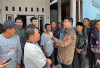 SAH Puji Strategi Prabowo Ciptakan Lapangan Kerja
