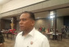 Polda Jambi Perketat Pengawasan Penyaluran Penyelewengan BBM Subsidi, Ungkap 20 Kasus Minyak Ilegal