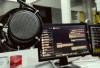 Relevansi Radio di Telinga Anak Muda
