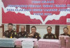 Kerugian Negara Rp93 Miliar dan USD 2,1 Juta, Dalam Kasus Korupsi Perkebunan PT Produk Sawitindo
