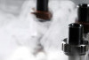 Catat! Etomidate dalam Vape Bisa Picu Gangguan Jantung dan Paru-Paru, Dokter Peringatkan Bahaya Serius