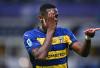 Segera Rampungkan Transfer Yoan Bonny dari Parma