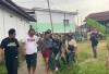 Spesialis Bobol 10 Ruko di Kawasan Pasar Diringkus Polisi Saat Tidur