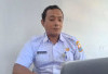Seluruh Desa Teraliri Listrik di 2025