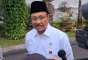 Dana Bansos Mengendap 3 Bulan Akan Ditarik Negara 