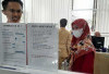  Jumlah Pengangguran Capai 84 Ribu, Naik 1.900 Orang Dibanding Februari 2024