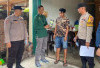 Kesbangpol Tertibkan Peredaran Kotak Amal, Disinyalir Milik Yayasan Terafiliasi NII