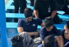 Ammar Zoni Ditempatkan di Sel Isolasi Nusakambangan, Kalapas Jelaskan Kondisinya Saat Ini
