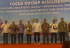  PT Elnusa Petrofin Perketat Sistem Distribusi BBM