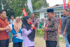 Madrasah Harus Jadi Pusat Inovasi dan Karakter