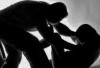 Pelaku Dugaan Pemerkosaan Anak di Tangsel Mundur dari Jabatan Staf Kelurahan Sejak 2021
