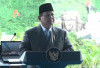 Lebih Baik Mati daripada Dijajah Kembali