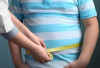 Obesitas Anak Bukan Sekadar Masalah Penampilan, Tapi Risiko Penyakit Serius
